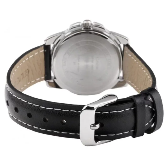 CASIO LTP-1314L-8A, наручные часы — дополнительное фото 3