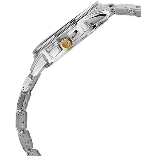CASIO LTP-1314SG-1A, наручные часы — дополнительное фото 2