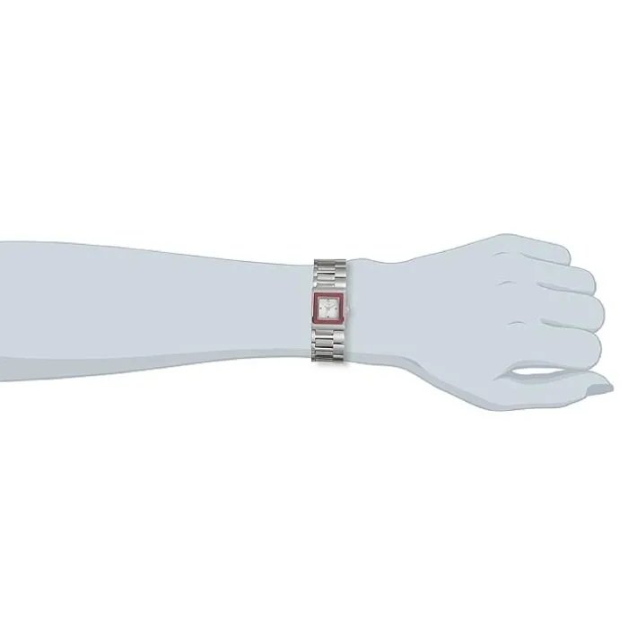 CASIO LTP-1317D-4C, наручные часы — дополнительное фото 4