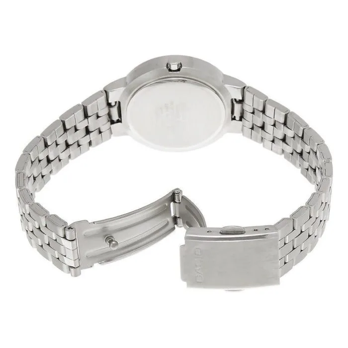 CASIO LTP-1318D-2A, наручные часы — дополнительное фото 2