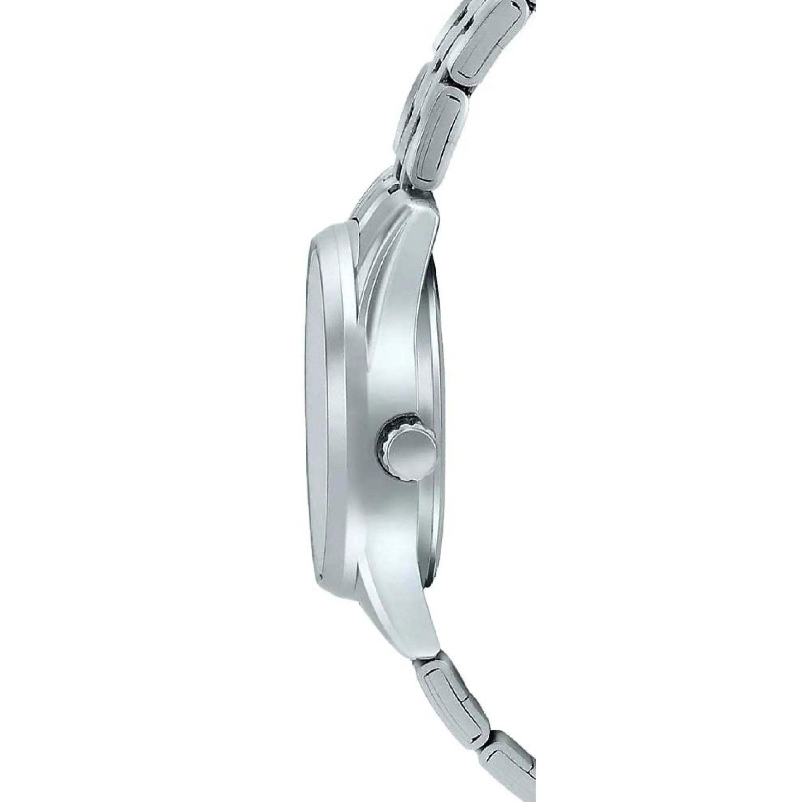CASIO LTP-1335D-1A2, наручные часы — дополнительное фото 2
