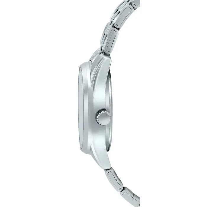 CASIO LTP-1335D-2A, наручные часы — дополнительное фото 2