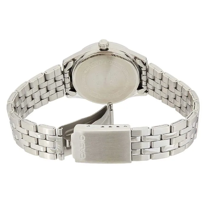 CASIO LTP-1335D-2A, наручные часы — дополнительное фото 3