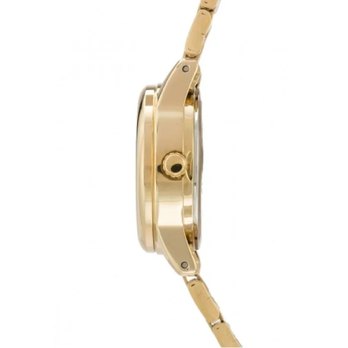 CASIO LTP-V002G-1B, наручные часы — дополнительное фото 2