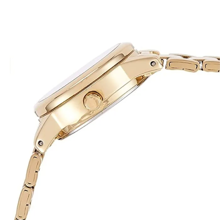 CASIO LTP-V002G-9A, наручные часы — дополнительное фото 2
