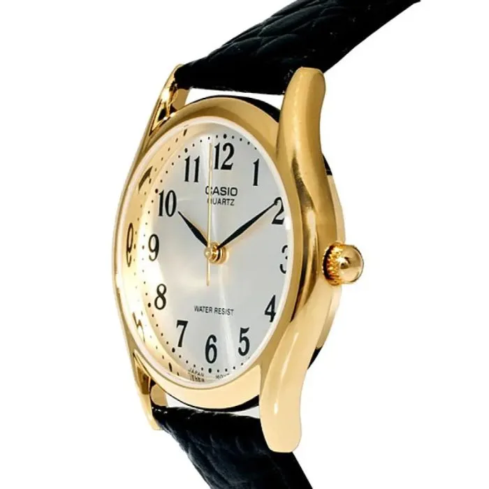 CASIO LTP-V002GL-7B, наручные часы — дополнительное фото 2