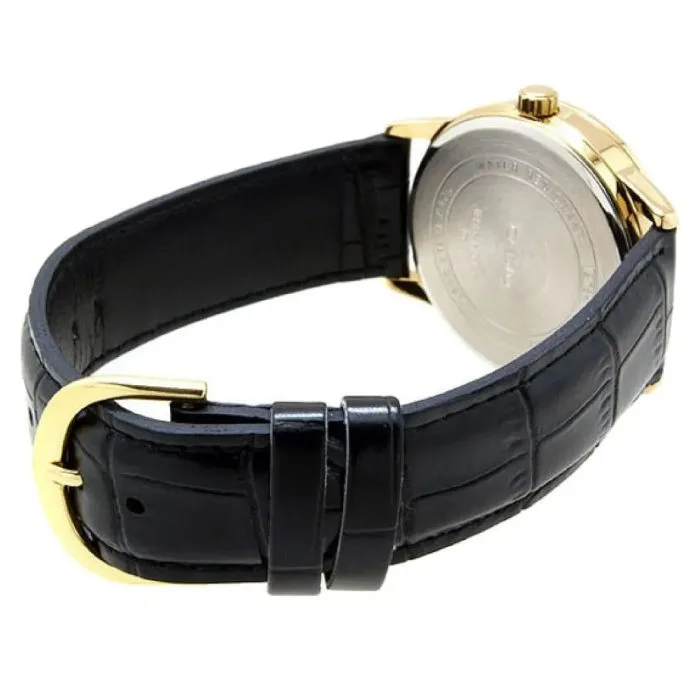 CASIO LTP-V002GL-7B, наручные часы — дополнительное фото 3