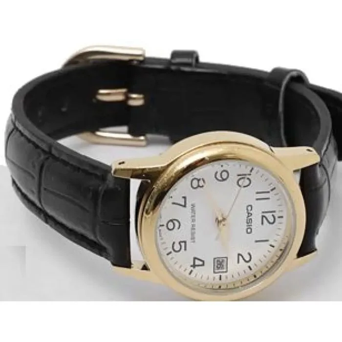 CASIO LTP-V002GL-7B2, наручные часы — дополнительное фото 3