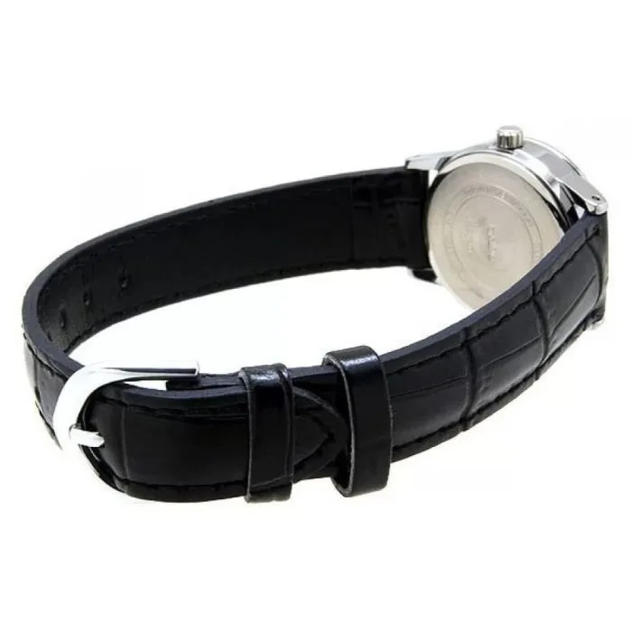 CASIO LTP-V002L-1A, наручные часы — дополнительное фото 3