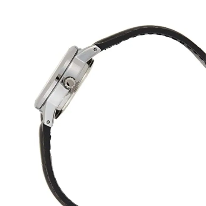 CASIO LTP-V002L-1B, наручные часы — дополнительное фото 2