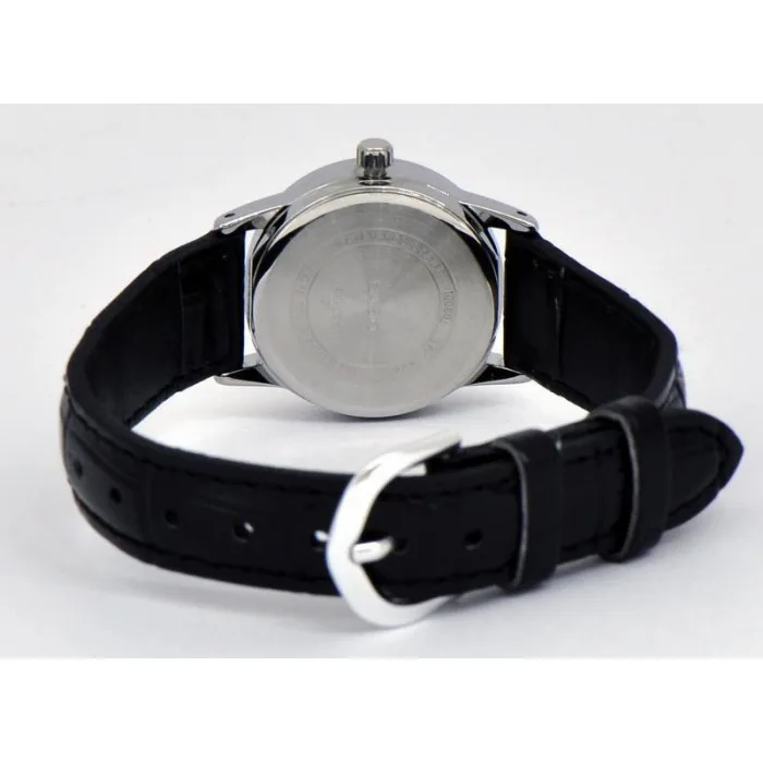 CASIO LTP-V002L-7B, наручные часы — дополнительное фото 4