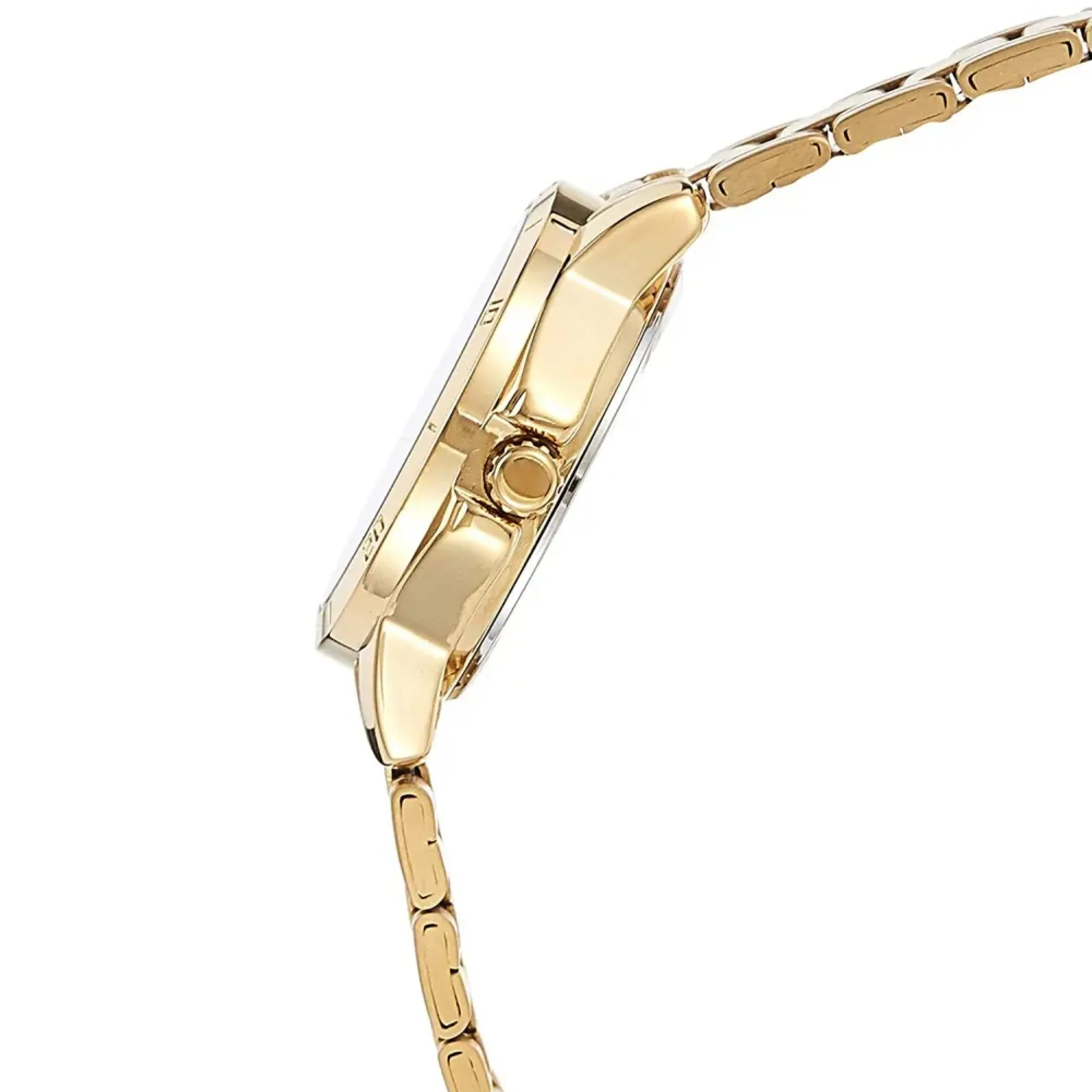 CASIO LTP-V004G-1B, наручные часы — дополнительное фото 2