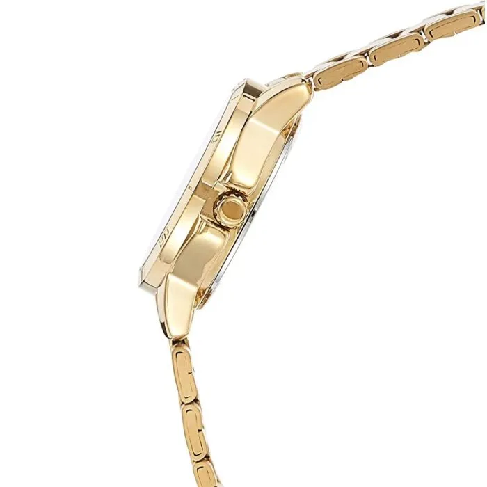 CASIO LTP-V004G-7B2, наручные часы — дополнительное фото 2