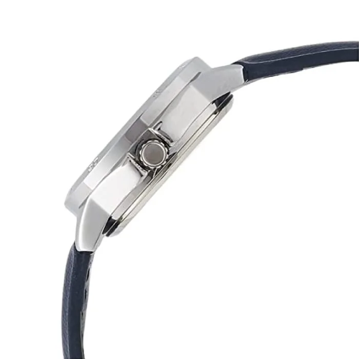 CASIO LTP-V004L-2B, наручные часы — дополнительное фото 2