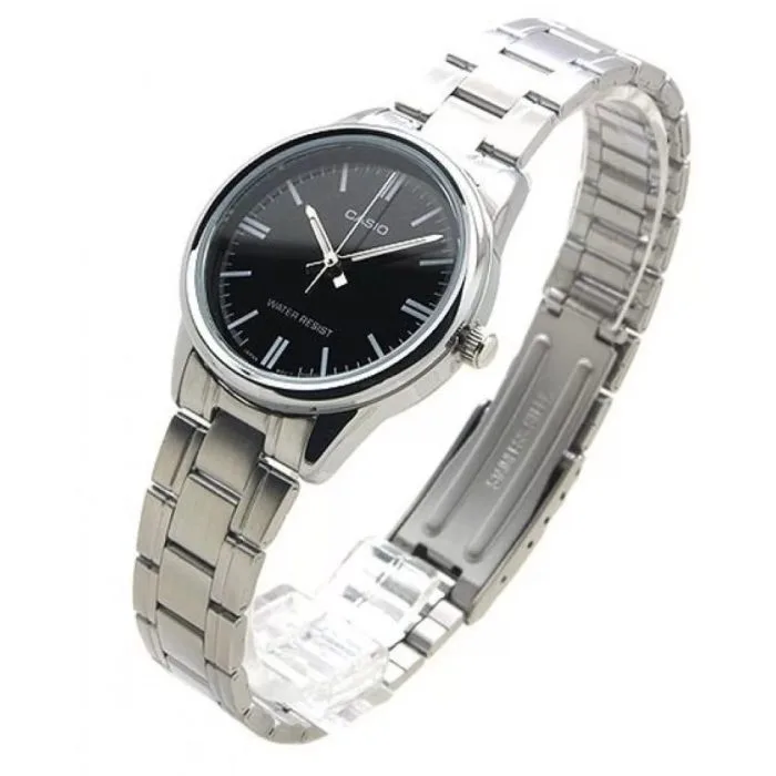 CASIO LTP-V005D-1A, наручные часы — дополнительное фото 2