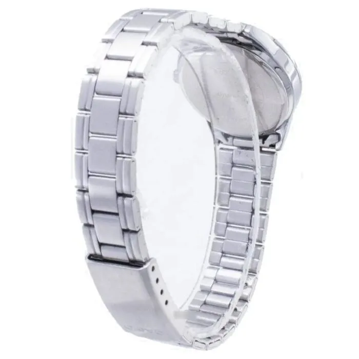 CASIO LTP-V005D-2B3, наручные часы — дополнительное фото 3
