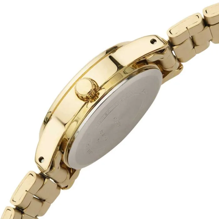 CASIO LTP-V005G-7B, наручные часы — дополнительное фото 2