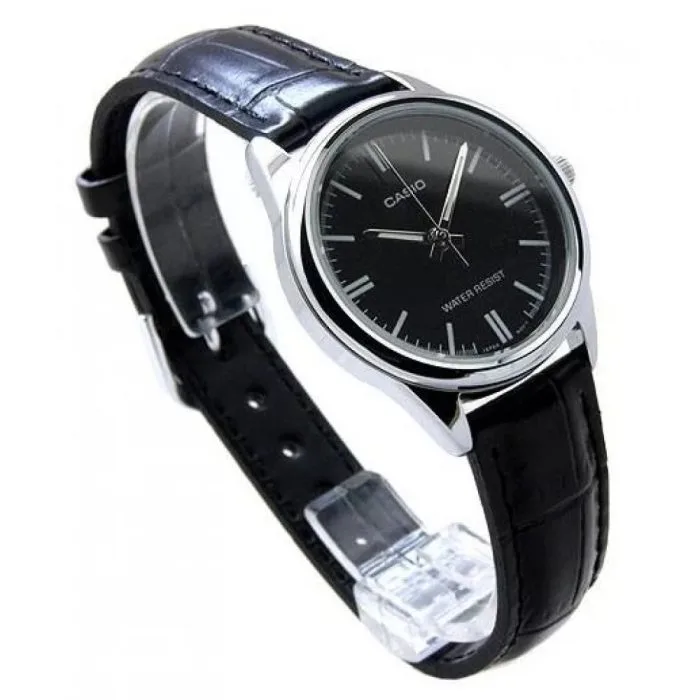 CASIO LTP-V005L-1A, наручные часы — дополнительное фото 2