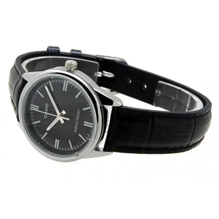 CASIO LTP-V005L-1A, наручные часы — дополнительное фото 4