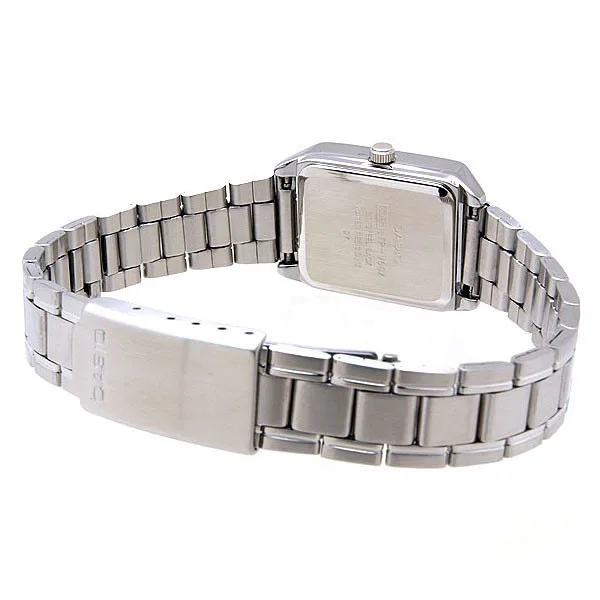 CASIO LTP-V007D-1E, наручные часы — дополнительное фото 3