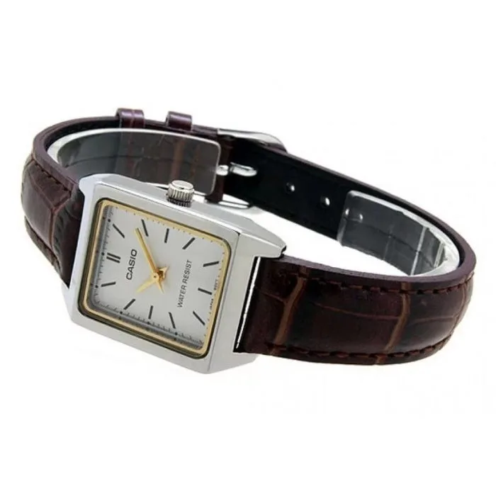 CASIO LTP-V007L-7E2, наручные часы — дополнительное фото 2
