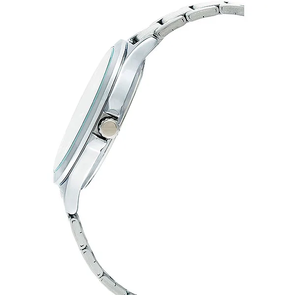 CASIO LTP-V300D-1A, наручные часы — дополнительное фото 2