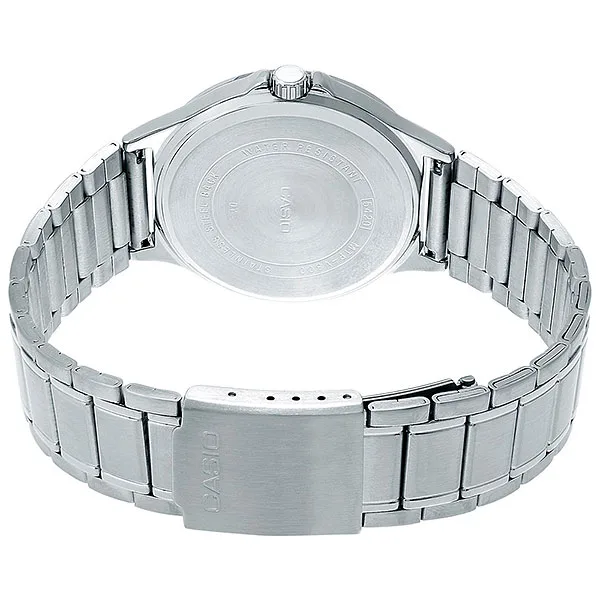 CASIO LTP-V300D-1A, наручные часы — дополнительное фото 3