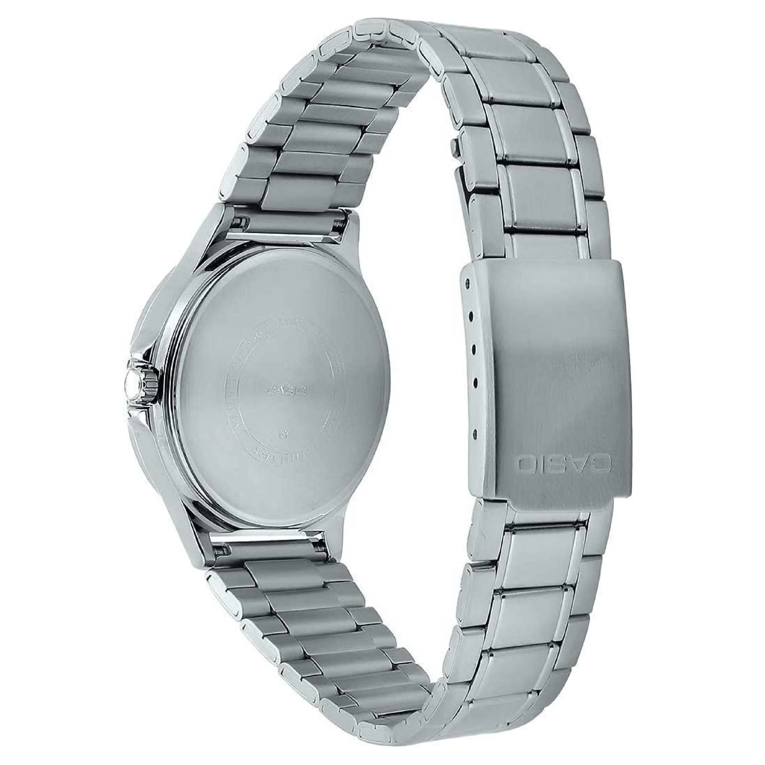 CASIO LTP-V300D-1A2, наручные часы — дополнительное фото 3