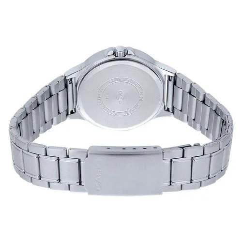 CASIO LTP-V300D-2A2, наручные часы — дополнительное фото 2