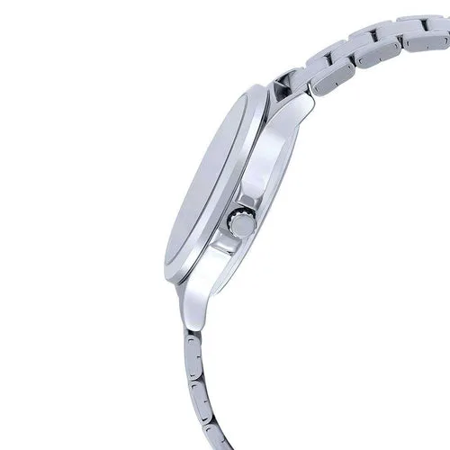 CASIO LTP-V300D-2A2, наручные часы — дополнительное фото 3