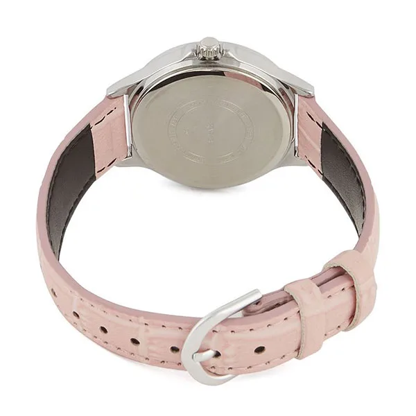 CASIO LTP-V300L-4A, наручные часы — дополнительное фото 3