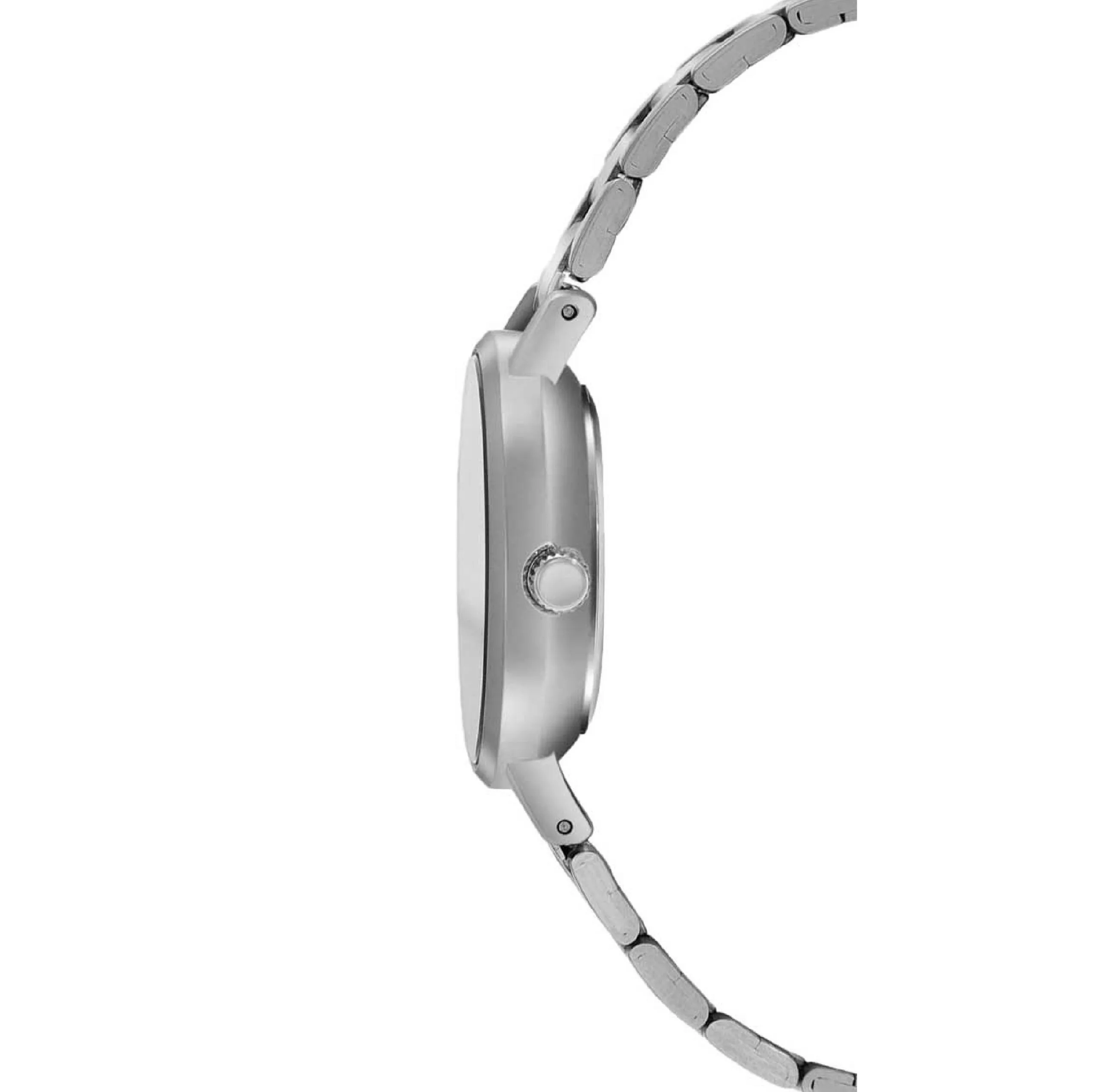 CASIO LTP-VT02D-1A, наручные часы — дополнительное фото 2