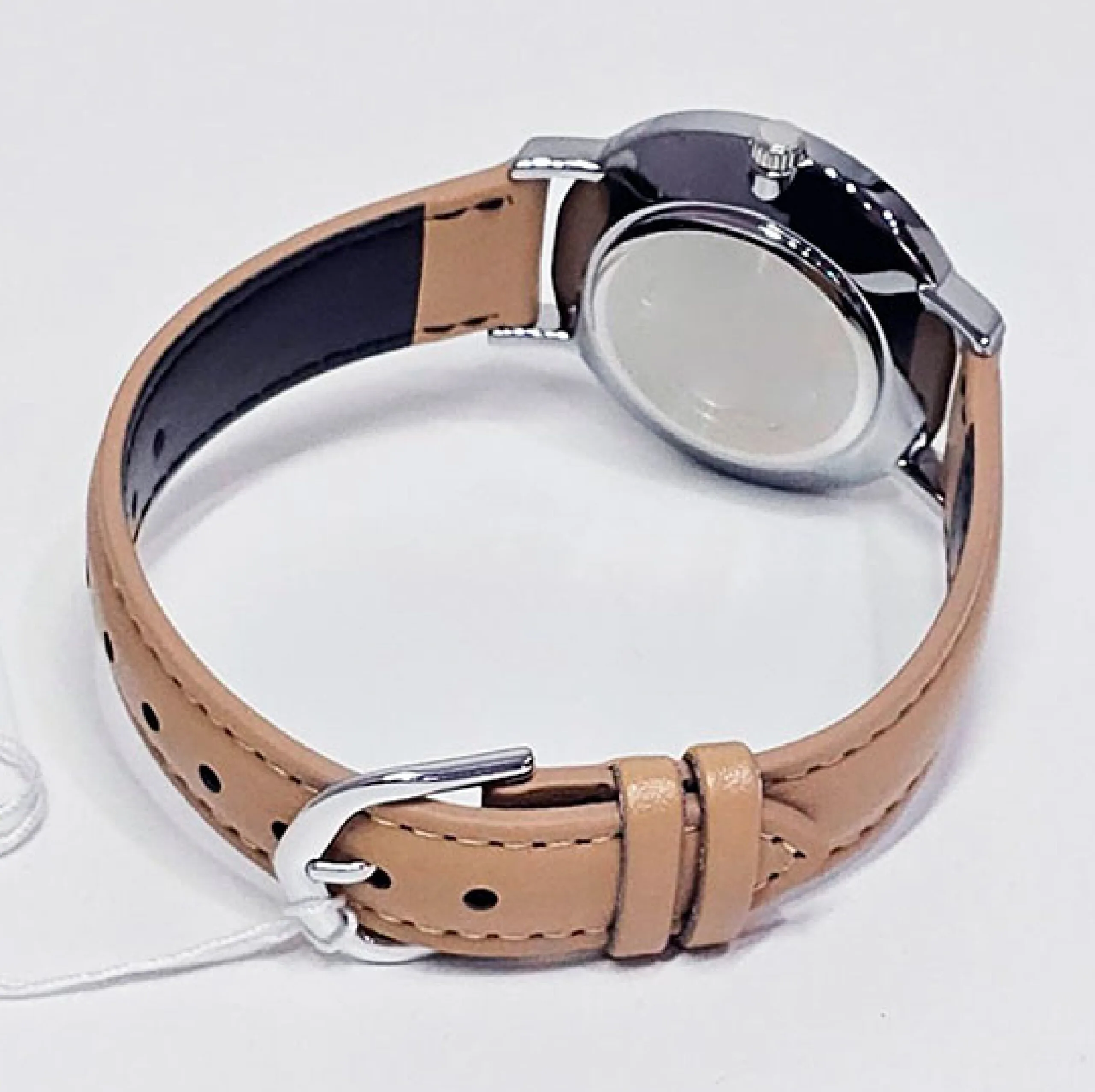 CASIO LTP-VT04L-7A1, наручные часы — дополнительное фото 3