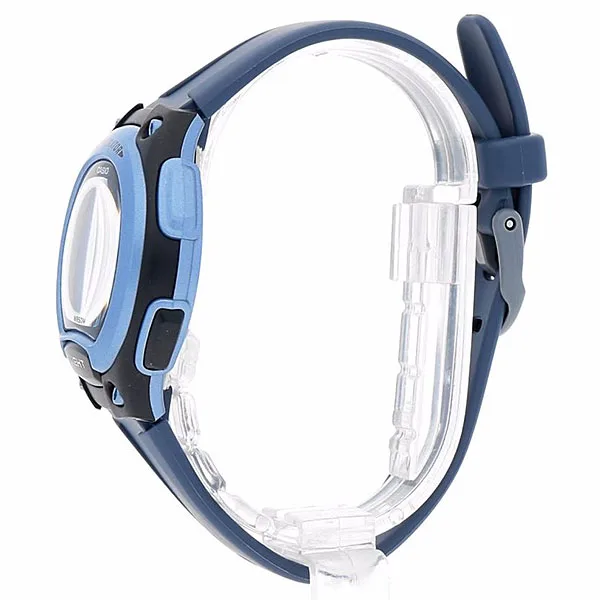 CASIO LW-203-2A, наручные часы — дополнительное фото 2