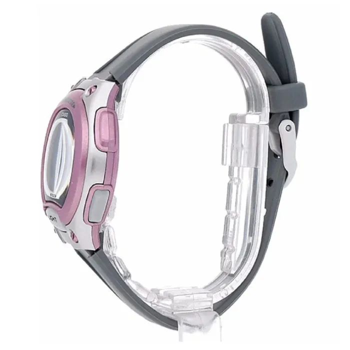 CASIO LW-203-8A, наручные часы — дополнительное фото 2