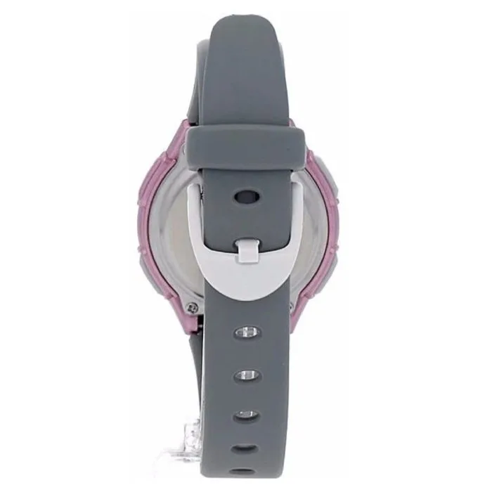 CASIO LW-203-8A, наручные часы — дополнительное фото 3