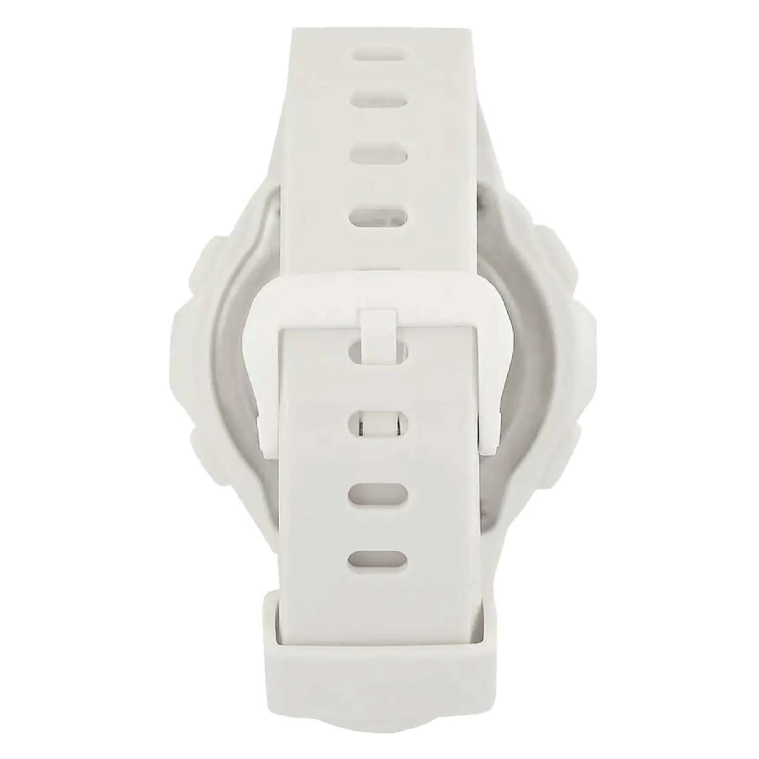 CASIO LWS-1200H-7A1, наручные часы — дополнительное фото 2