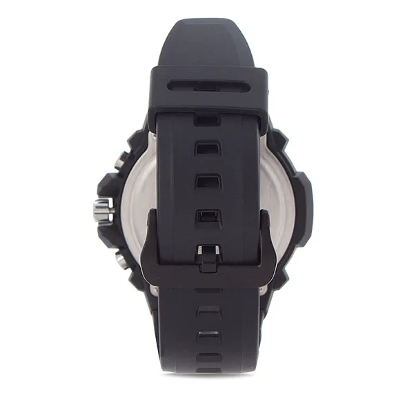 CASIO MCW-100H-9A2, наручные часы — дополнительное фото 4