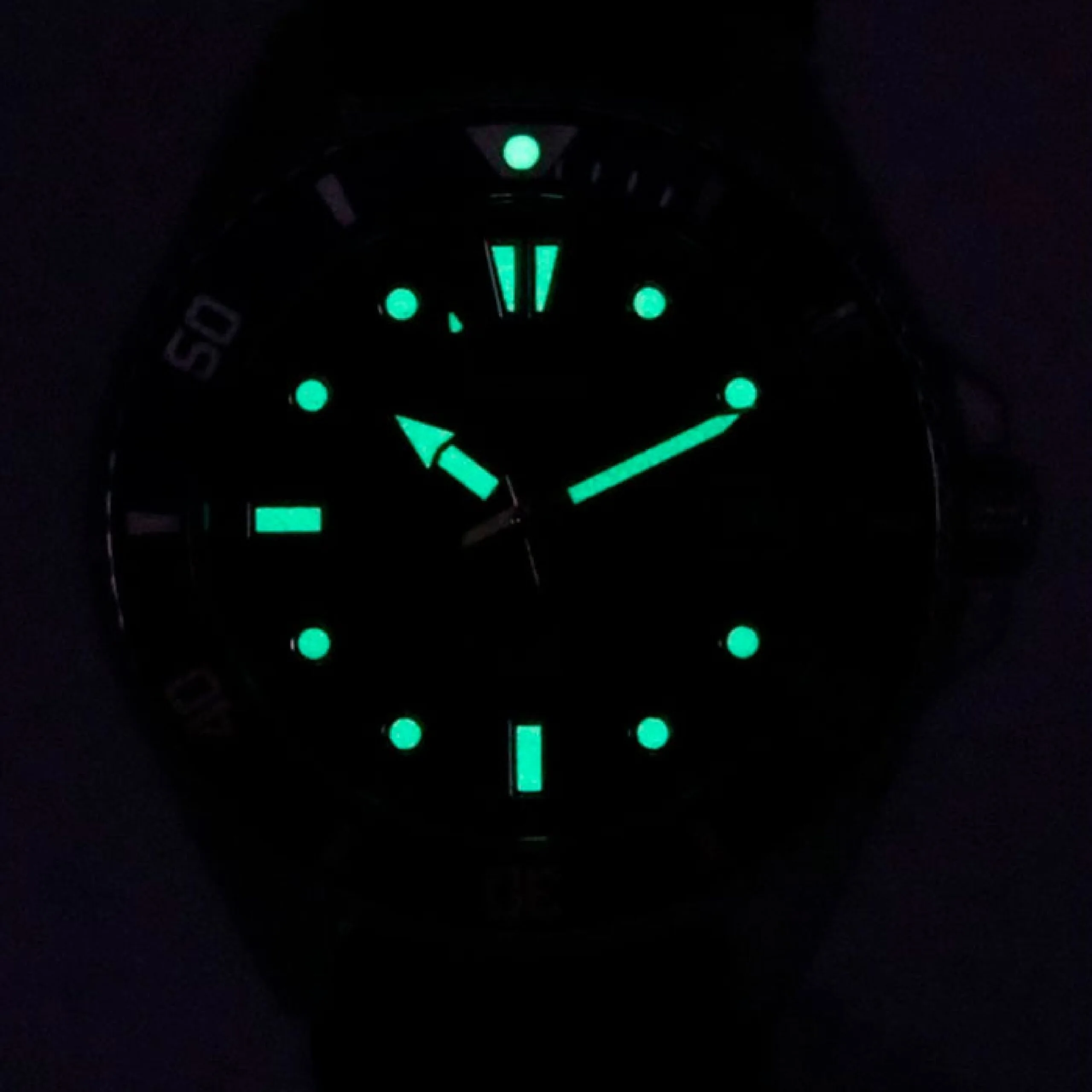 CASIO MDV-10-1A2, наручные часы — дополнительное фото 5