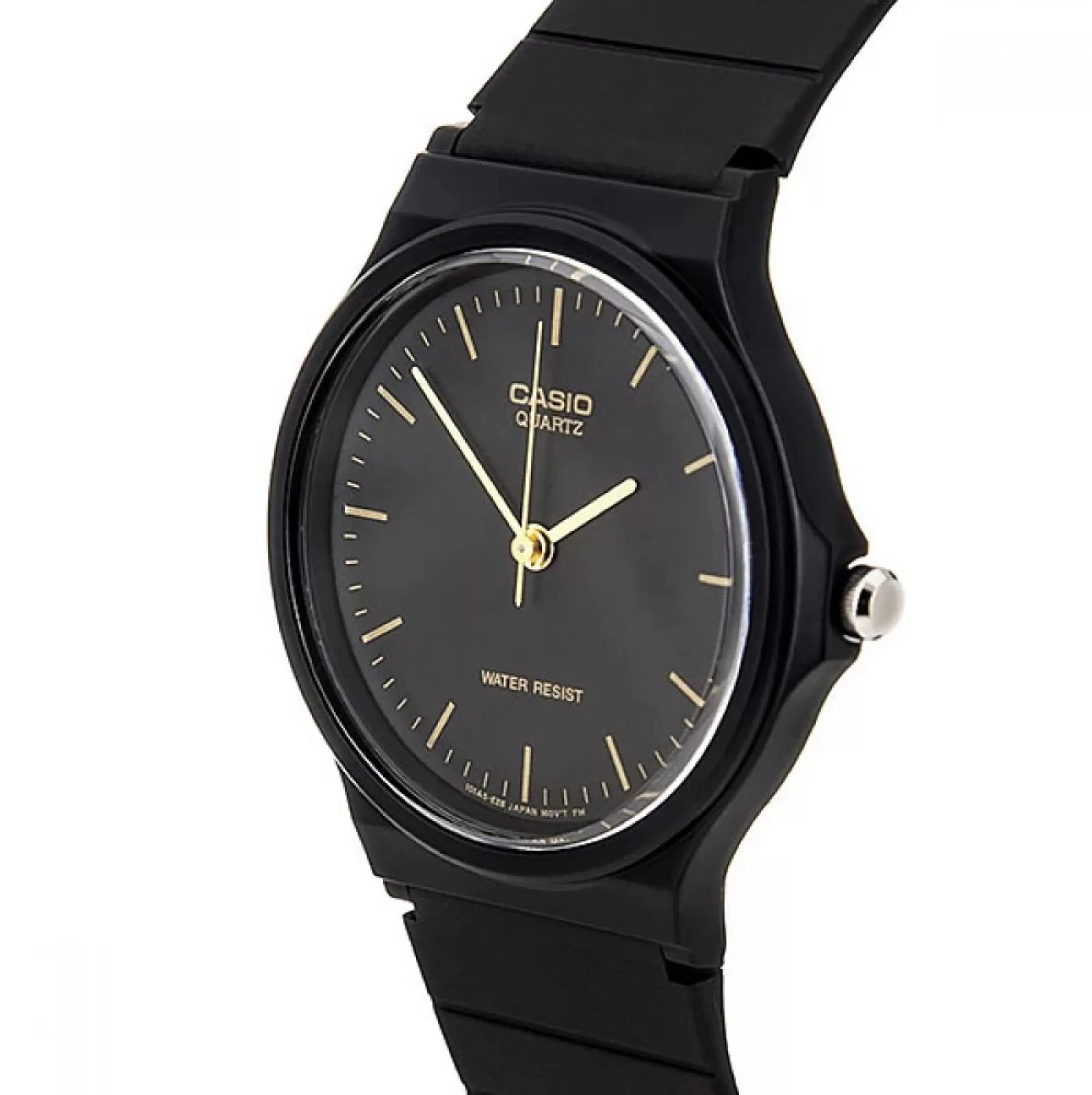 CASIO MQ-24-1E, наручные часы — дополнительное фото 3