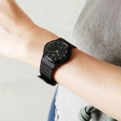 CASIO MQ-24-1E, наручные часы — дополнительное фото 4