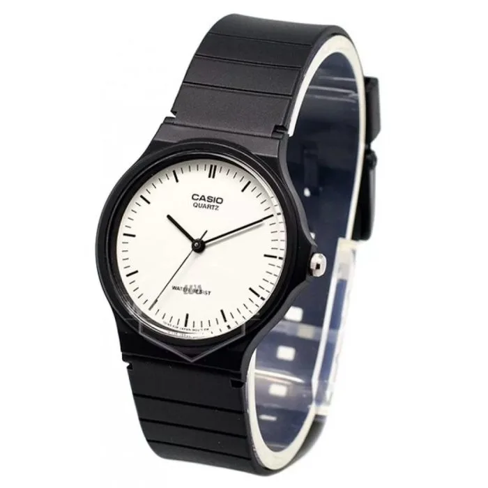 CASIO MQ-24-7E, наручные часы — дополнительное фото 2