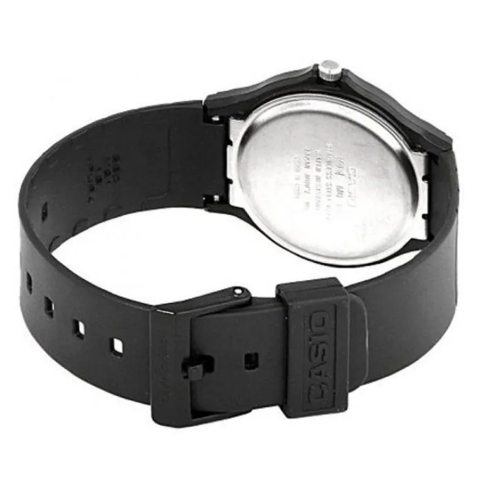 CASIO MQ-24-7E, наручные часы — дополнительное фото 3