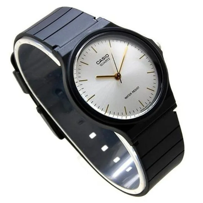 CASIO MQ-24-7E2, наручные часы — дополнительное фото 2