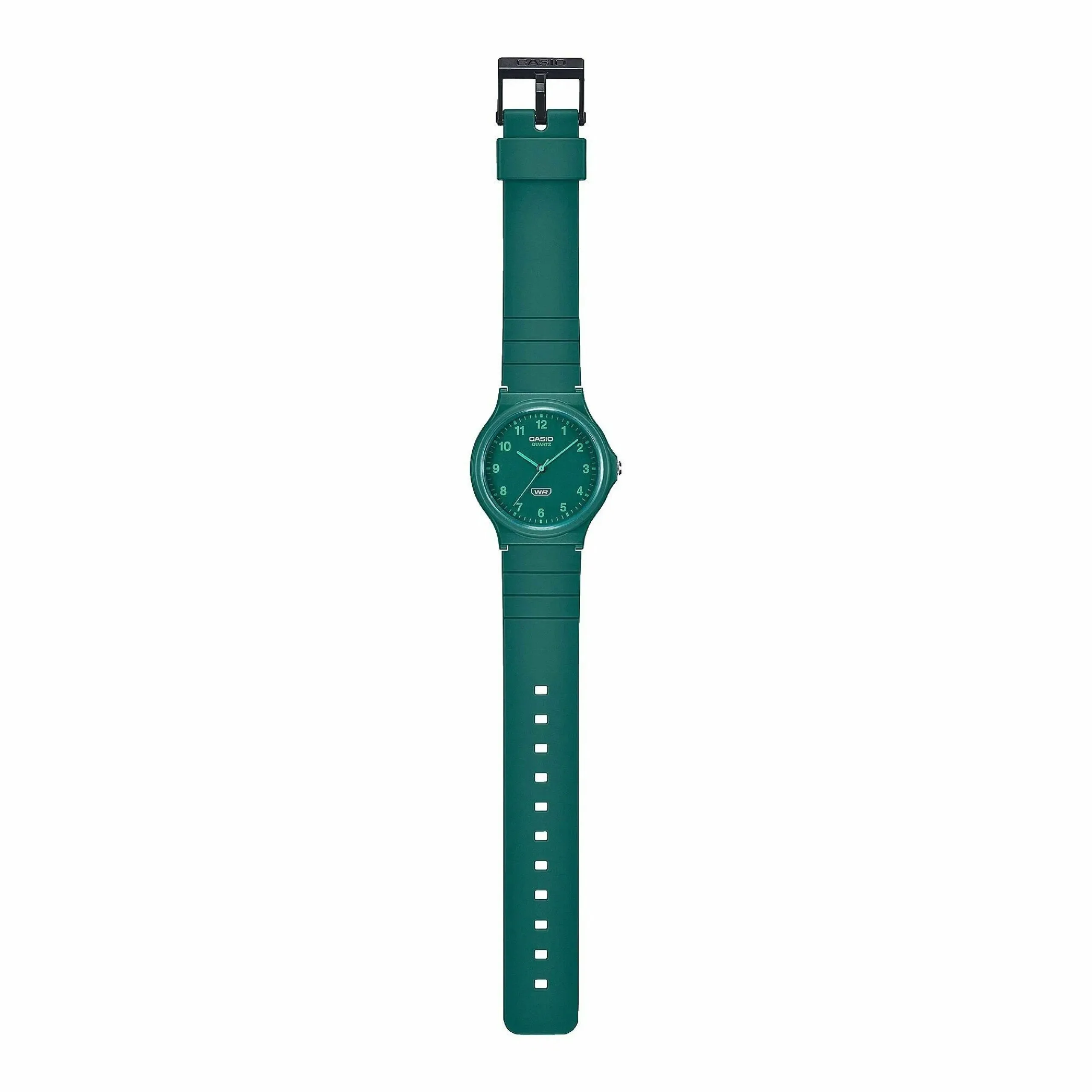 CASIO MQ-24B-3B, наручные часы — дополнительное фото 2