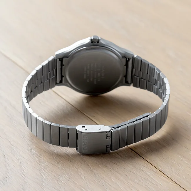CASIO MQ-24D-7E, наручные часы — дополнительное фото 3