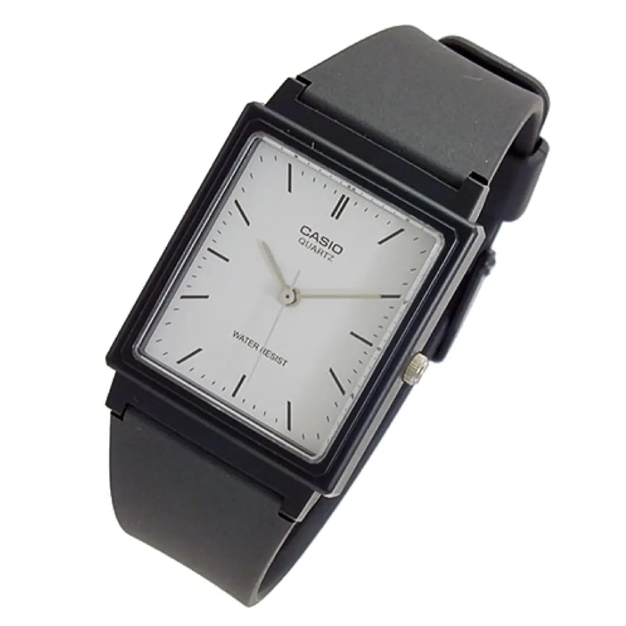 CASIO MQ-27-7E, наручные часы — дополнительное фото 2