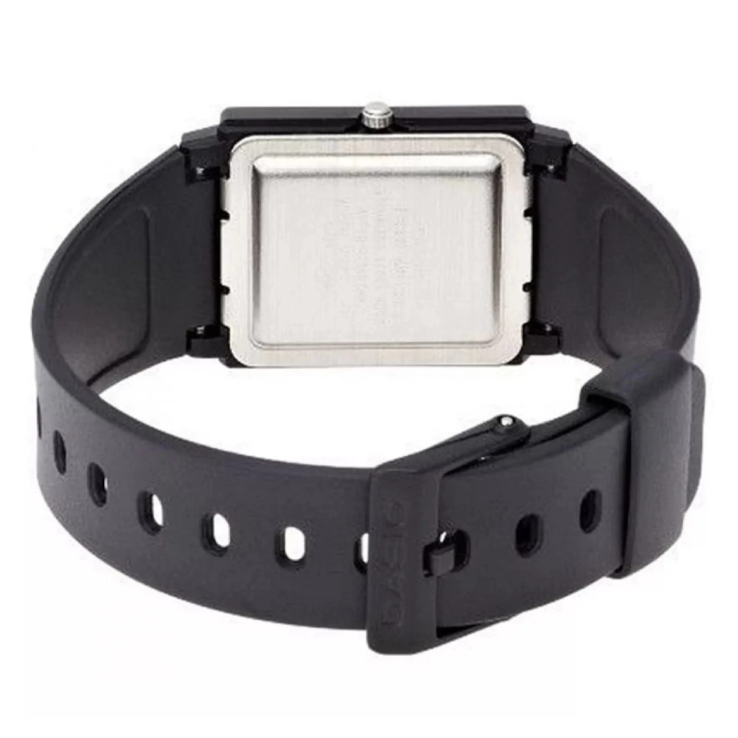 CASIO MQ-27-7E, наручные часы — дополнительное фото 3