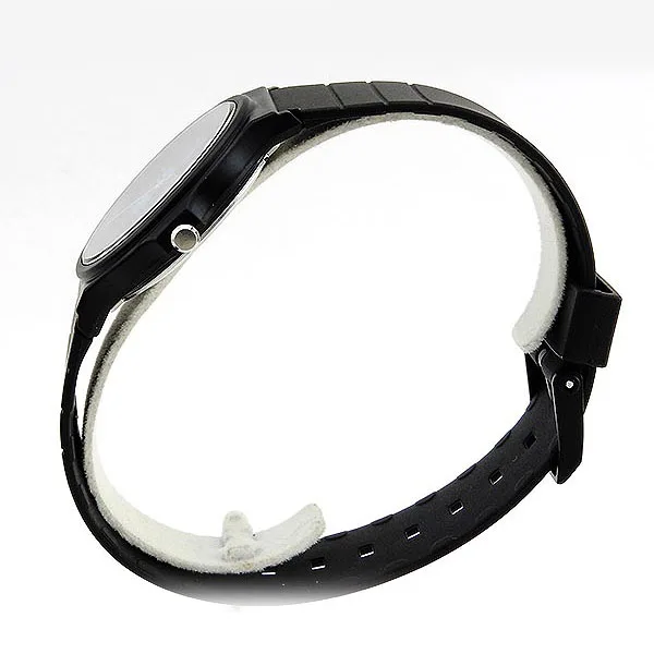 CASIO MQ-71-2B, наручные часы — дополнительное фото 2
