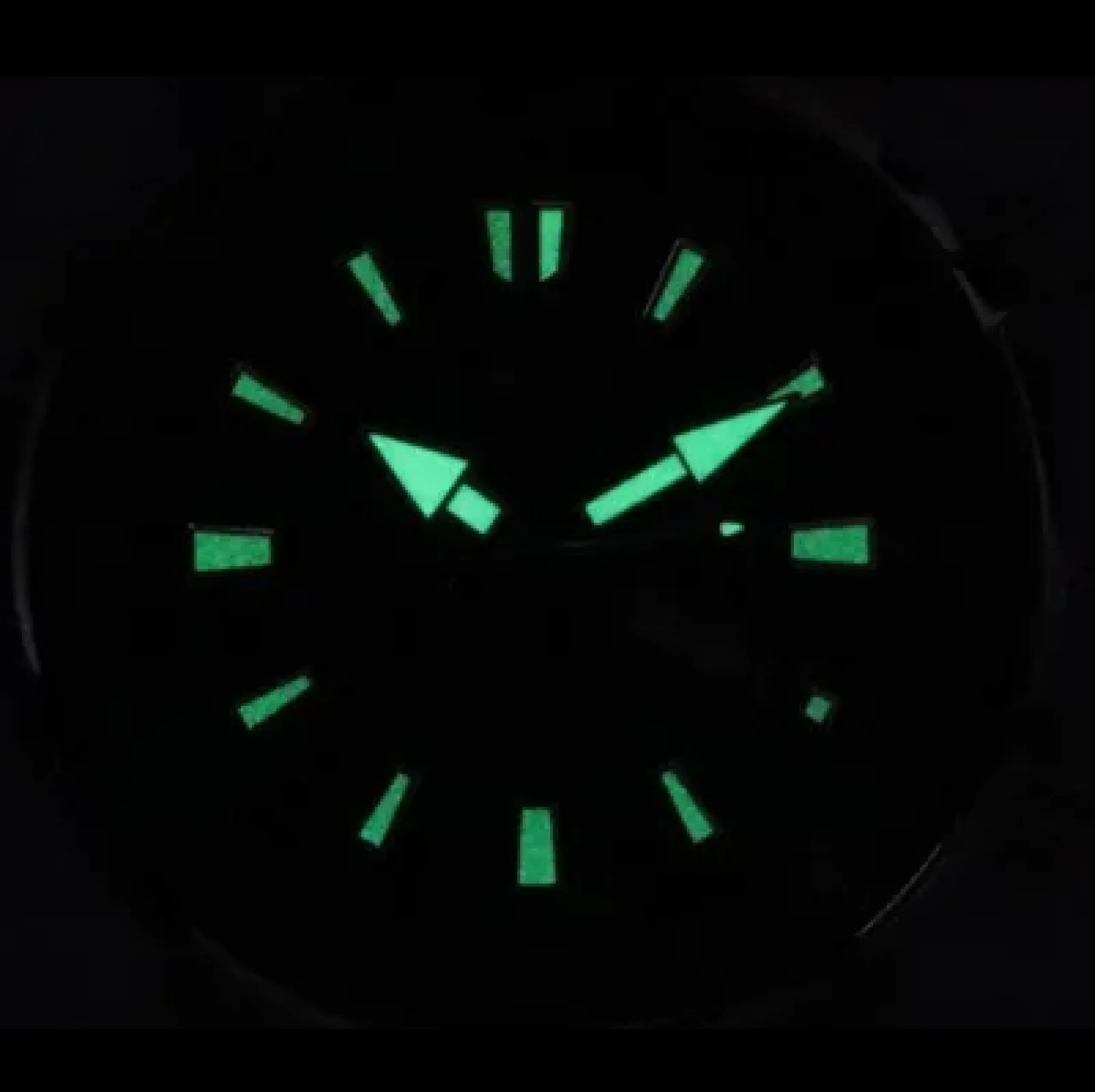 CASIO MTD-125D-1A3, наручные часы — дополнительное фото 2